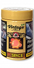 Tabák Starbuzz Vintage do vodní dýmky 50g P Spice (broskev, koření)