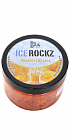 Ice Rockz minerální kamínky do vodní dýmky 120g "Pomerančová limonáda"