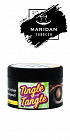 Tabák Maridan do vodní dýmky 50g Tingle Tangle (grapefruit, limetka, maracuja)