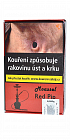 Tabák do vodní dýmky Moassel 50g Višeň (Red Pip)