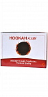 Hookah Flame samozapalovací uhlíky 40 mm (Pack)
