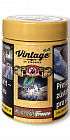Tabák Starbuzz Vintage do vodní dýmky 50g Alaskan Freeze (máta)