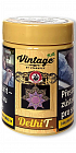Tabák Starbuzz Vintage do vodní dýmky 50g Delhi T (čaj, skořice, kardamon, anýz)