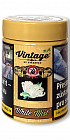 Tabák Starbuzz Vintage do vodní dýmky 50g White Mist (broskev)