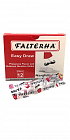 Falterha náustek s filtrem pro vodní dýmky Easy Draw 1 ks