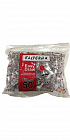Falterha náustek s filtrem pro vodní dýmky Easy Draw - bag 50 ks