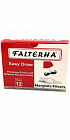 Falterha náustek s filtrem pro vodní dýmky Easy Draw - box 12 ks