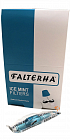 Falterha Ice Mint náustek s filtrem pro vodní dýmky 1 ks