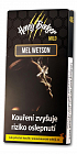 Tabák Honey Badger do vodní dýmky 40g Mel Watson (Svěží vodní meloun)