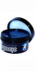 Vaporizační pasta Hookah Squeeze pro vodní dýmky 50g Bavarian Blue
