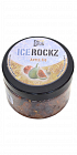 Ice Rockz minerální kamínky do vodní dýmky 120g "Jablko a fík"