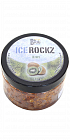 Ice Rockz minerální kamínky do vodní dýmky 120g "Kiwi"