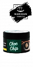 Tabák Maridan do vodní dýmky 50g Choc Chip (máta, čokoláda)