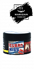 Tabák Maridan do vodní dýmky 50g Cuban Kiss (vanilkový doutník)