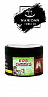 Tabák Maridan do vodní dýmky 50g Rosy Cheeks (růže, žvýkačka)