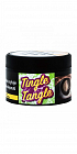 Tabák Maridan do vodní dýmky 200g Tingle Tangle (grapefruit, limetka, maracuja)