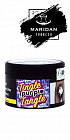 Tabák Maridan do vodní dýmky 50g Tingle Tangle Purple (citrus, lesní směs, limetka, maracuja)