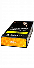Medite Pure tabák do vodní dýmky 10g Alphonso (Stigma)