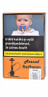 Tabák do vodní dýmky Moassel 50g Broskev (Redhaven)