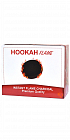Hookah Flame samozapalovací uhlíky 33 mm (Pack)