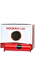 Hookah Flame samozapalovací uhlíky 40 mm