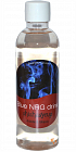 Melasa (zvlhčovadlo) pro vodní dýmky Shishasyrup 100ml 'Blue NRG Drink'