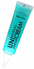 UniCream univerzální vaporizační krém pro vodní dýmky 120g BB Mint