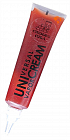 UniCream univerzální vaporizační krém pro vodní dýmky 120g Cherry Cola