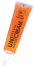 UniCream univerzální vaporizační krém pro vodní dýmky 120g Frozen Maracuja