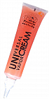 UniCream univerzální vaporizační krém pro vodní dýmky 120g Frozen Melody