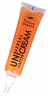 UniCream univerzální vaporizační krém pro vodní dýmky 120g Frozen Papaya
