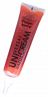 UniCream univerzální vaporizační krém pro vodní dýmky 120g Grape-Berry