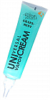 UniCream univerzální vaporizační krém pro vodní dýmky 120g Grape-Mint