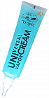 UniCream univerzální vaporizační krém pro vodní dýmky 120g Tropic